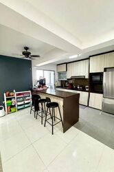 Blk 674B Fern Grove @ Yishun (Yishun), HDB 5 Rooms #520609181